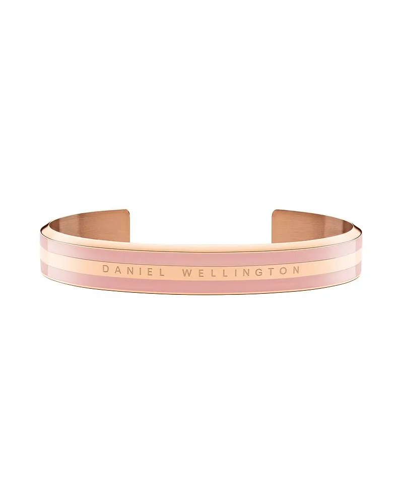 Daniel Wellington Armreif Roségold