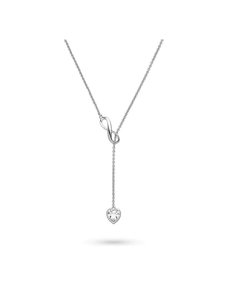 Tamaris Kette Silber
