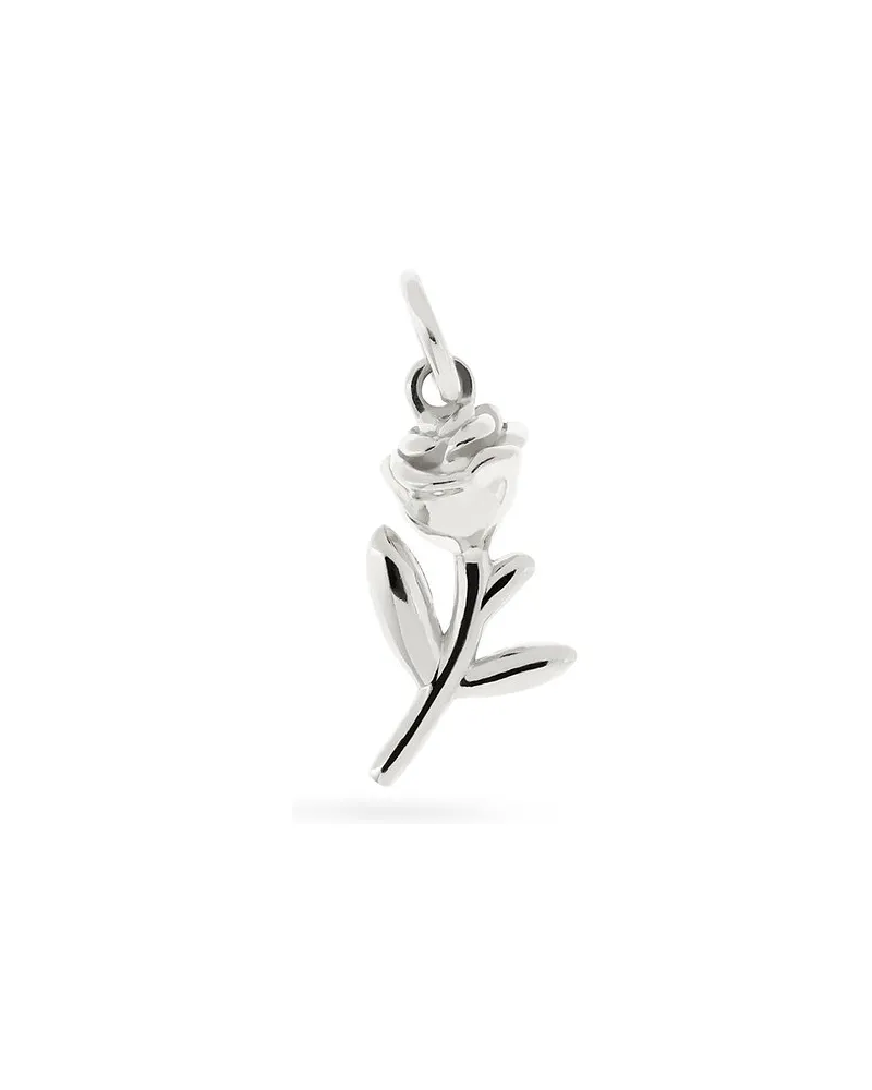 FAVS. Charm Mix & Match Silber