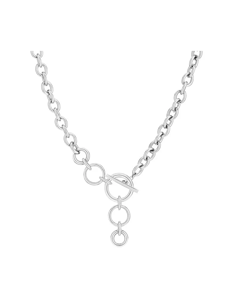 Tamaris Kette Silber