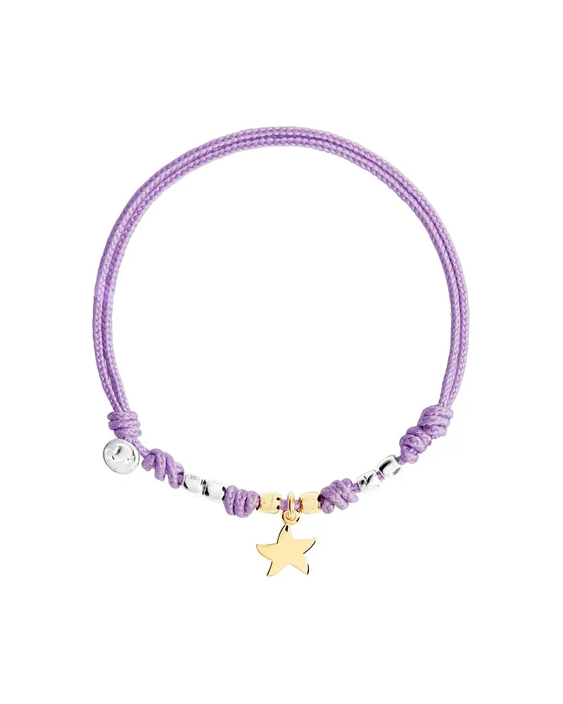 DoDo Armband Prêt-á-DoDo Lila