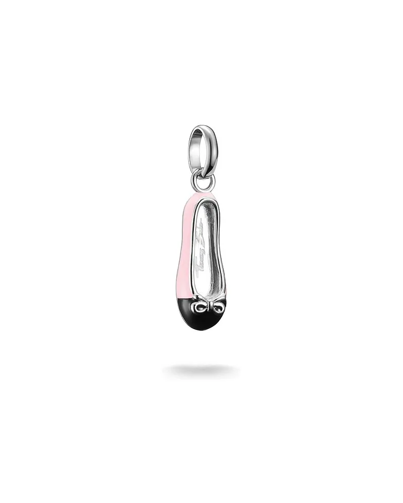Thomas Sabo Charm Charm Club Pink