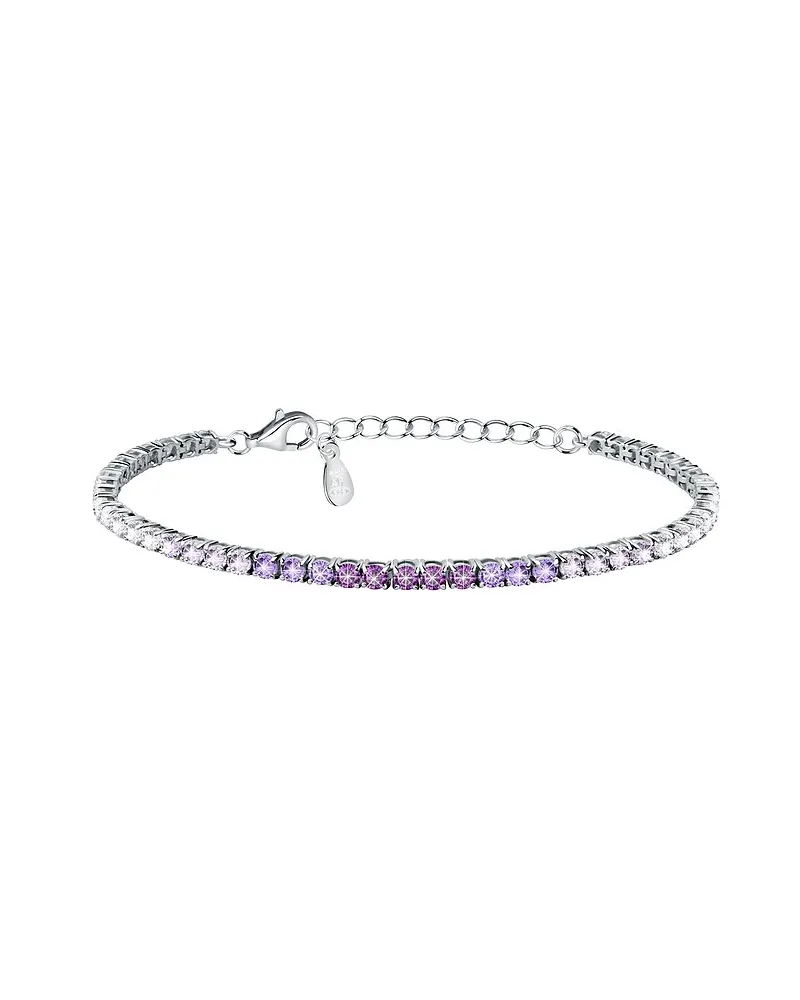 Christ Armband Silber