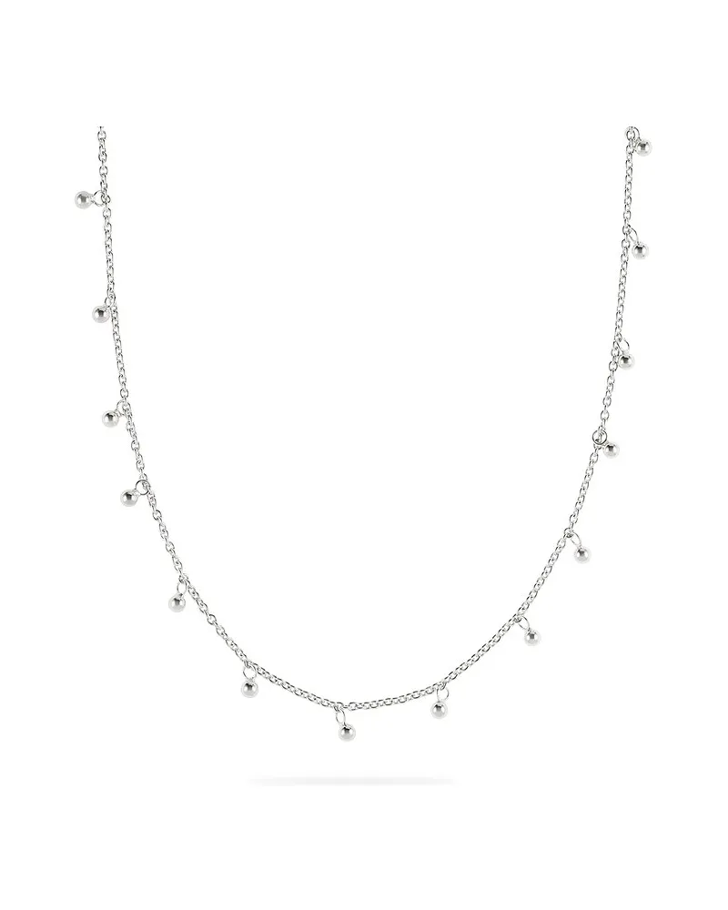Esprit Kette Delicate Silber