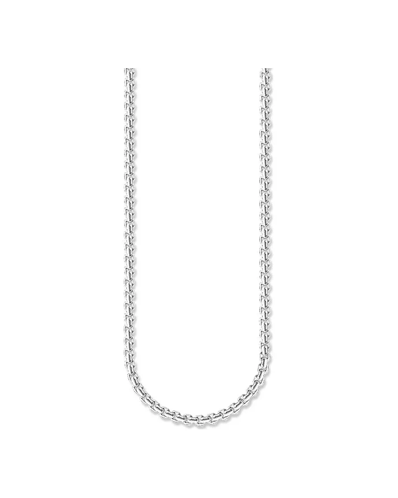 Thomas Sabo Kette Silber