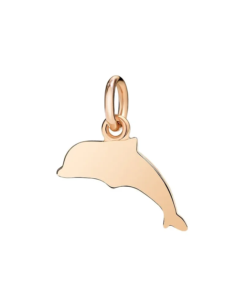 DoDo Charm DoDo Nature Roségold