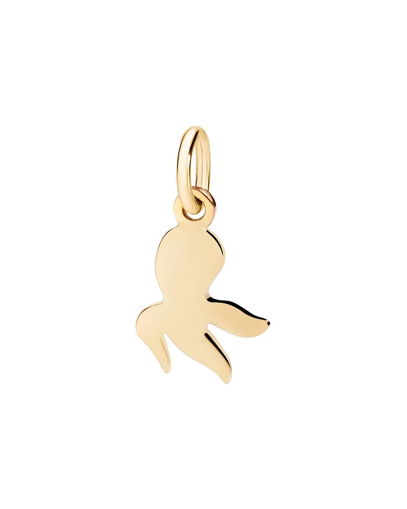 DoDo Charm DoDo Nature Roségold