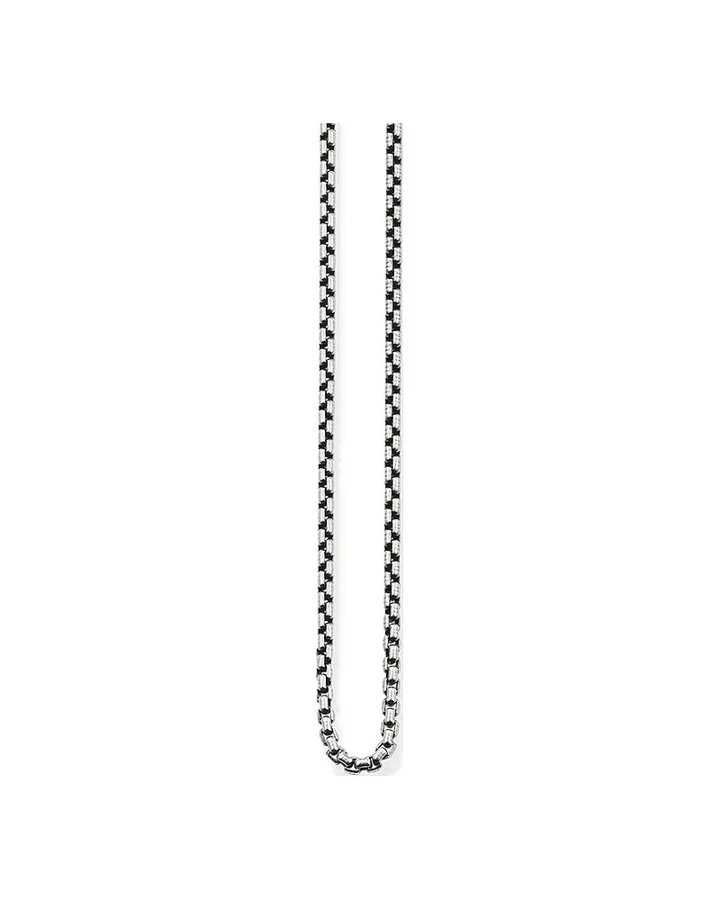 Thomas Sabo Kette 