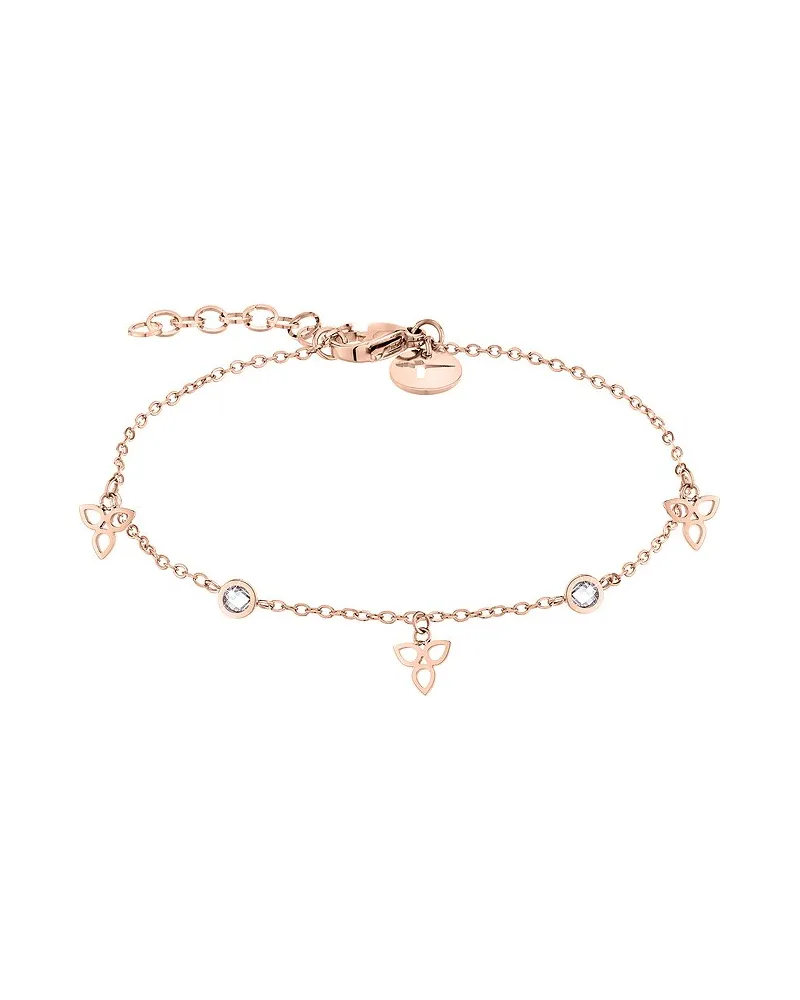 Tamaris Armband Roségold