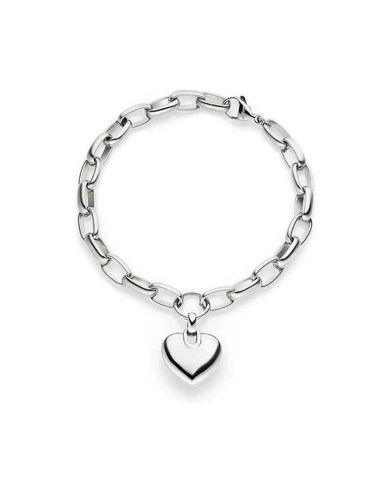 S.Oliver Armband Silber