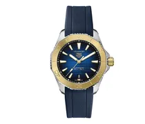Herrenuhr Aquaracer Professional 200