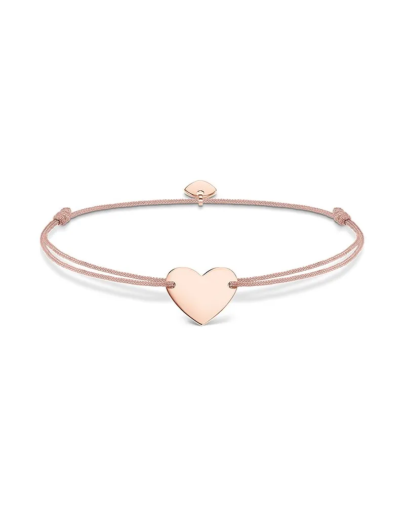 Thomas Sabo Armband Roségold
