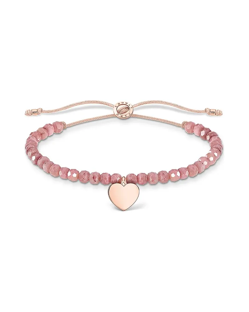 Thomas Sabo Armband Roségold