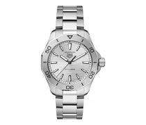 Herrenuhr Aquaracer Professional 200