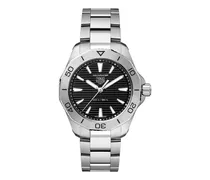 Herrenuhr Aquaracer Professional 200