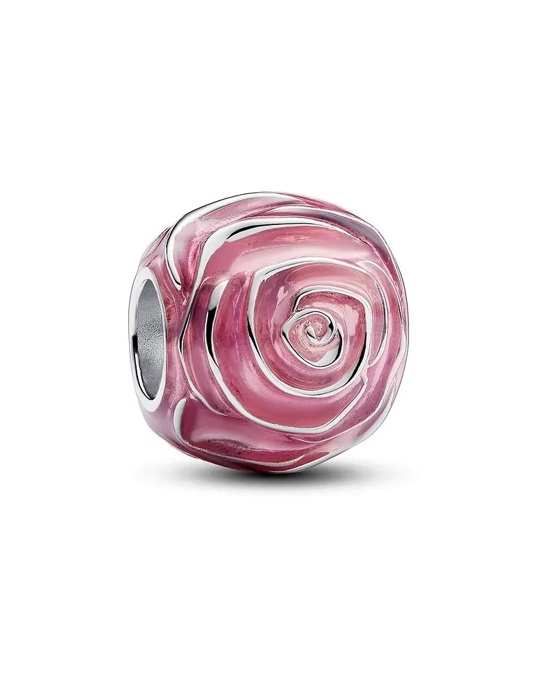 Pandora Charm Moments Pink