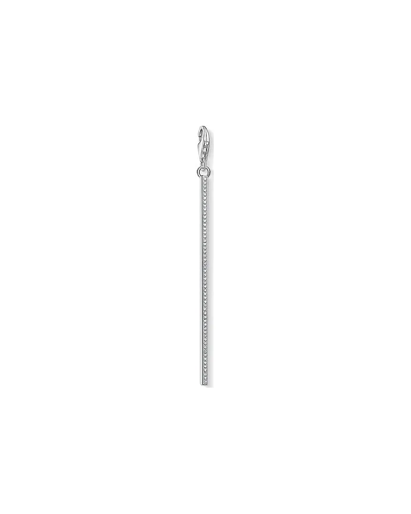 Thomas Sabo Charm Silber