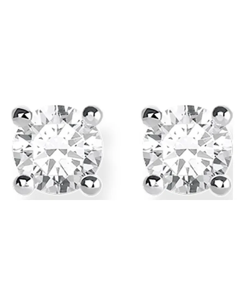 Thomas Sabo Ohrstecker Silber