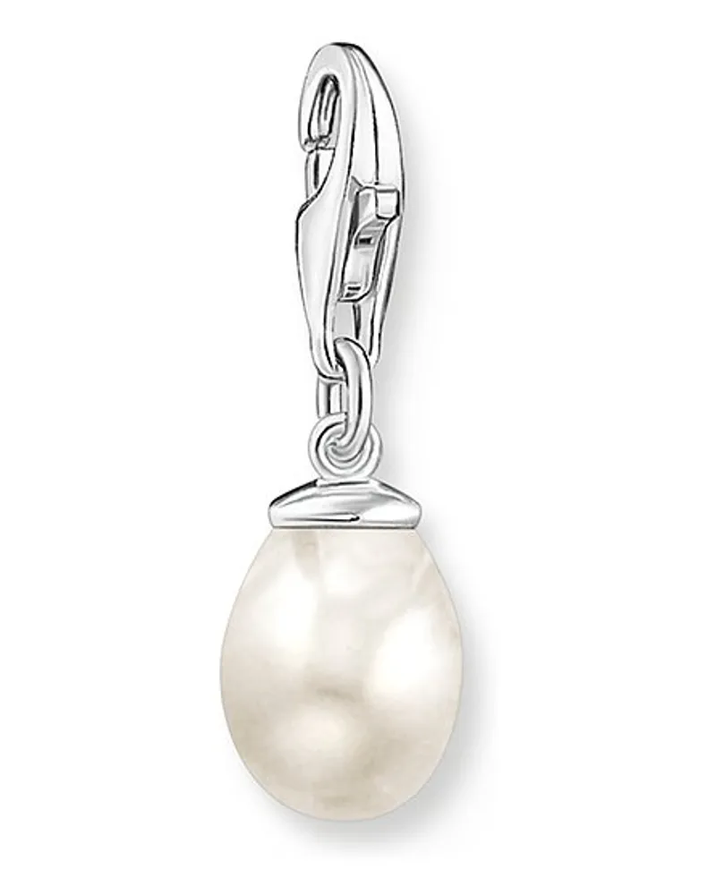 Thomas Sabo Charm Silber