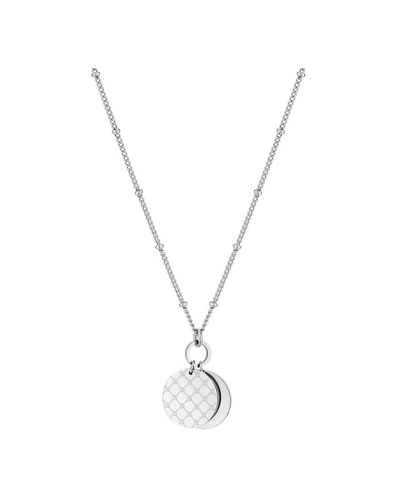 Tamaris Kette Silber