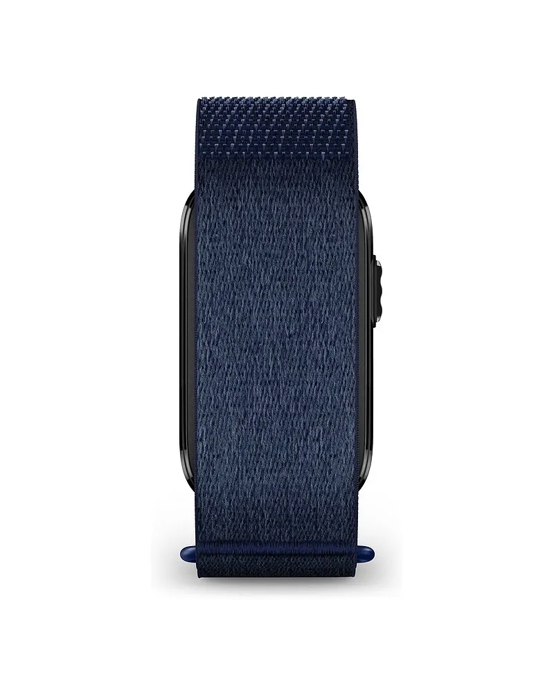 Garmin Activitytracker CIRQA™ Smart Band Blau