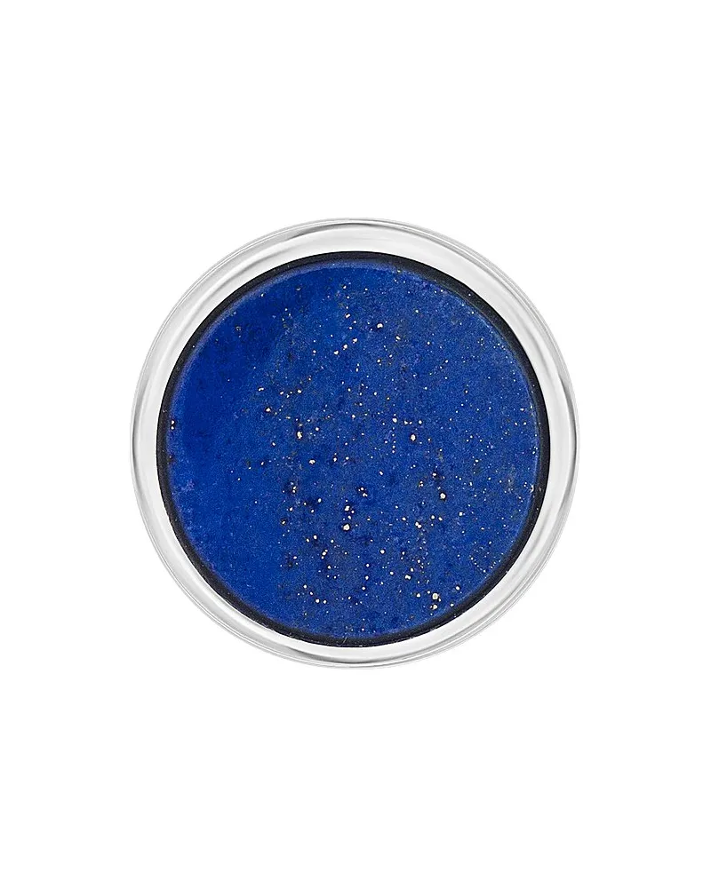 caï jewels Einzelner Ohrschmuck Blau