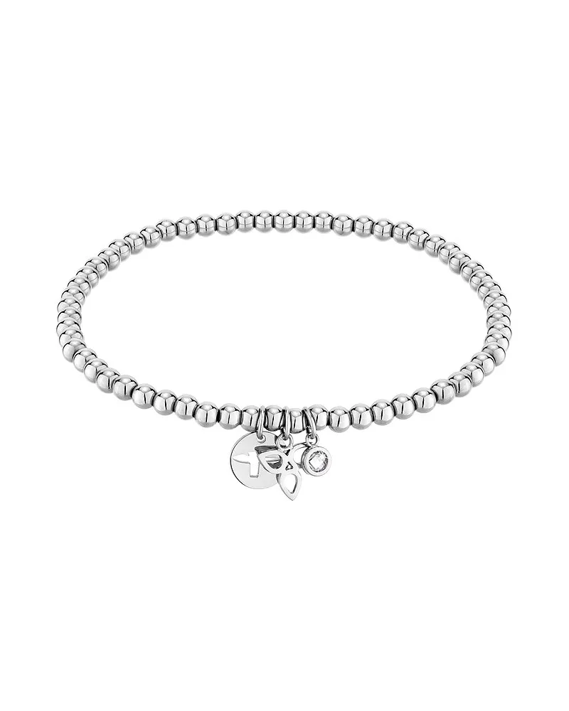 Tamaris Armband Silber