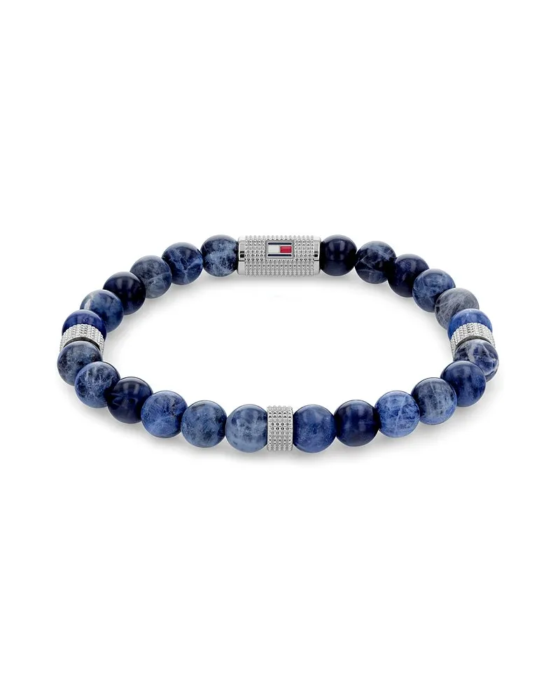 Tommy Hilfiger Armband Blau