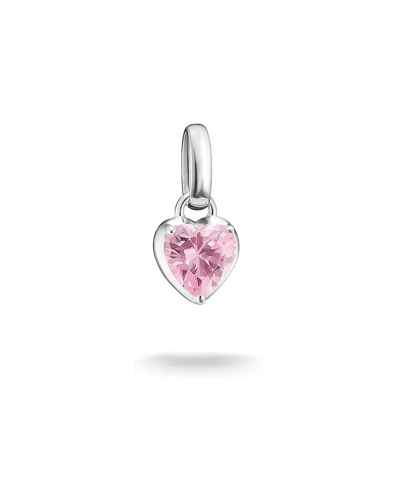 Thomas Sabo Charm Pink