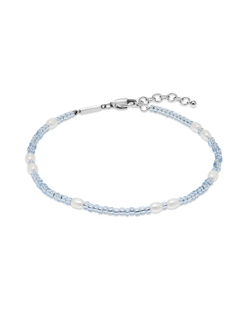 Esprit Armband Silber