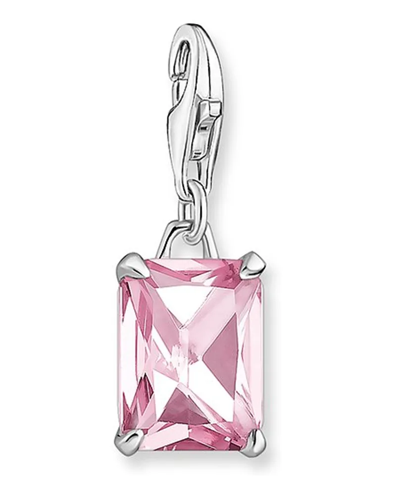 Thomas Sabo Charm Silber