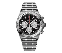 Chronograph Chronomat B01 42