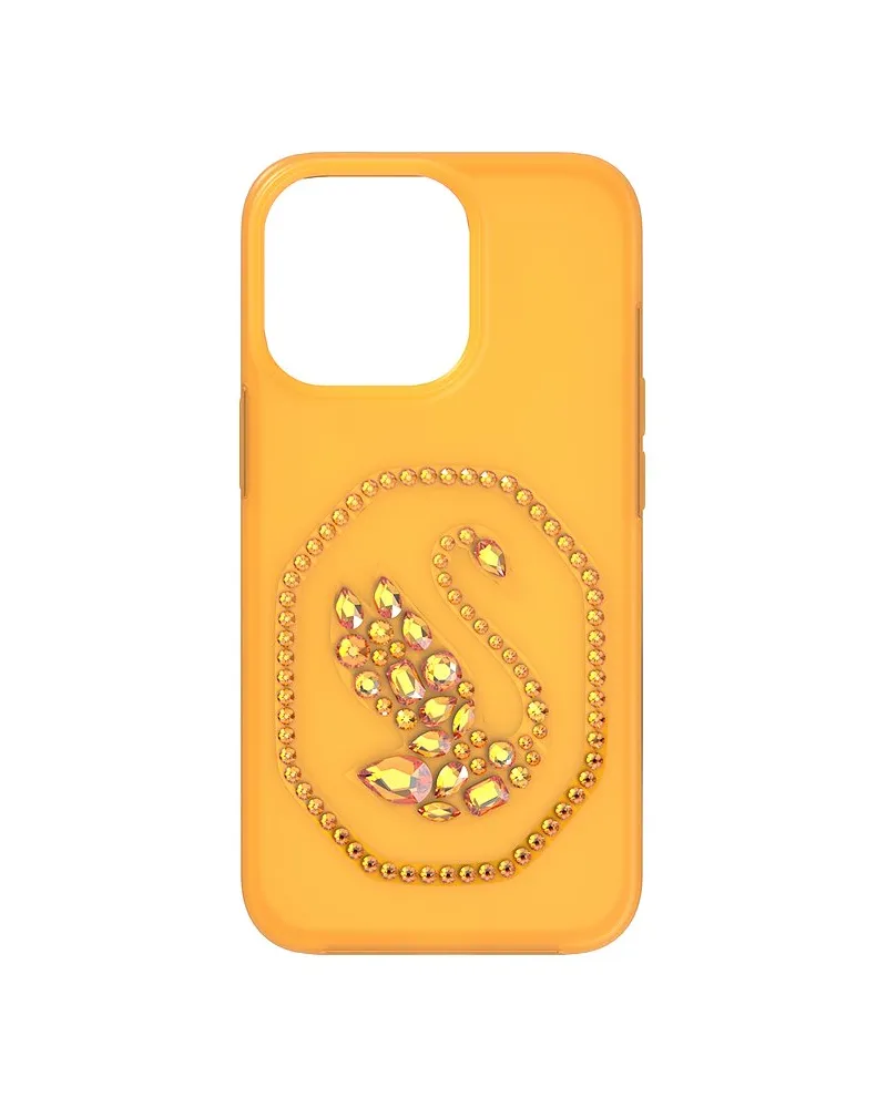 Swarovski Handyhülle Iphone 13 