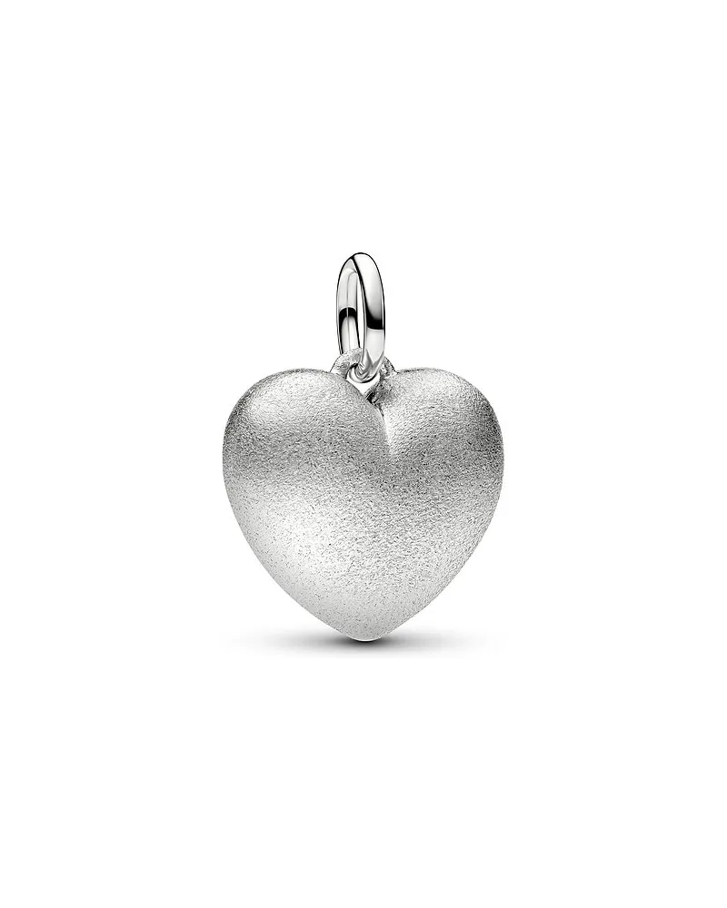 Pandora Anhänger Moments Silber