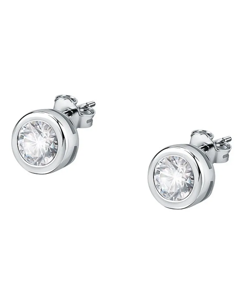 Christ Ohrstecker Silber