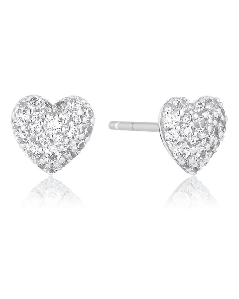 Sif Jakobs Jewellery Ohrstecker Silber