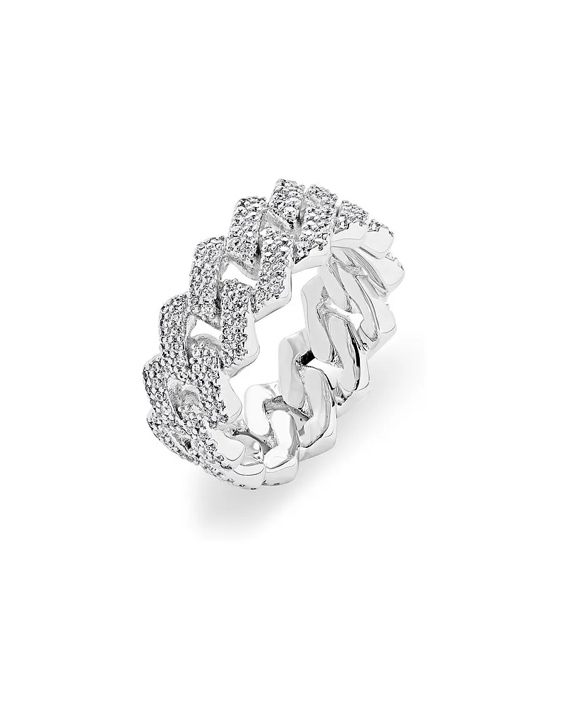 FAVS. Herrenring 