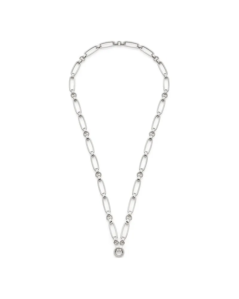 Leonardo Kette Herbst/Winter 2025 Gold