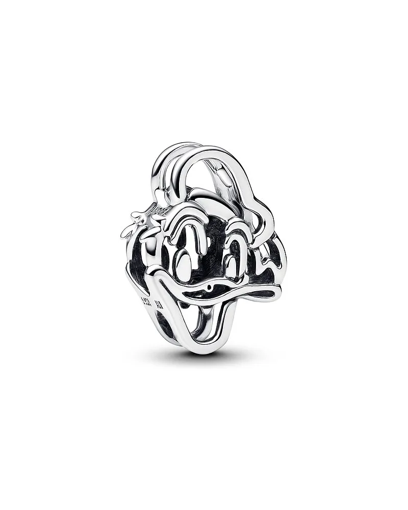 Pandora Charm Disney x Pandora Silber