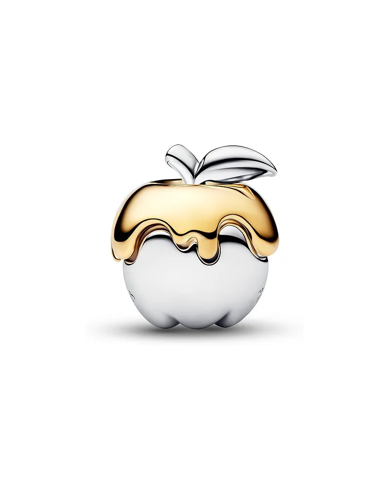 Pandora Charm Disney x Pandora Farblos