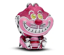 Charm Disney x Pandora