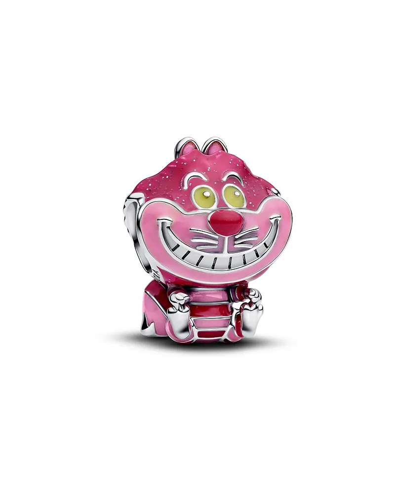 Pandora Charm Disney x Pandora Pink