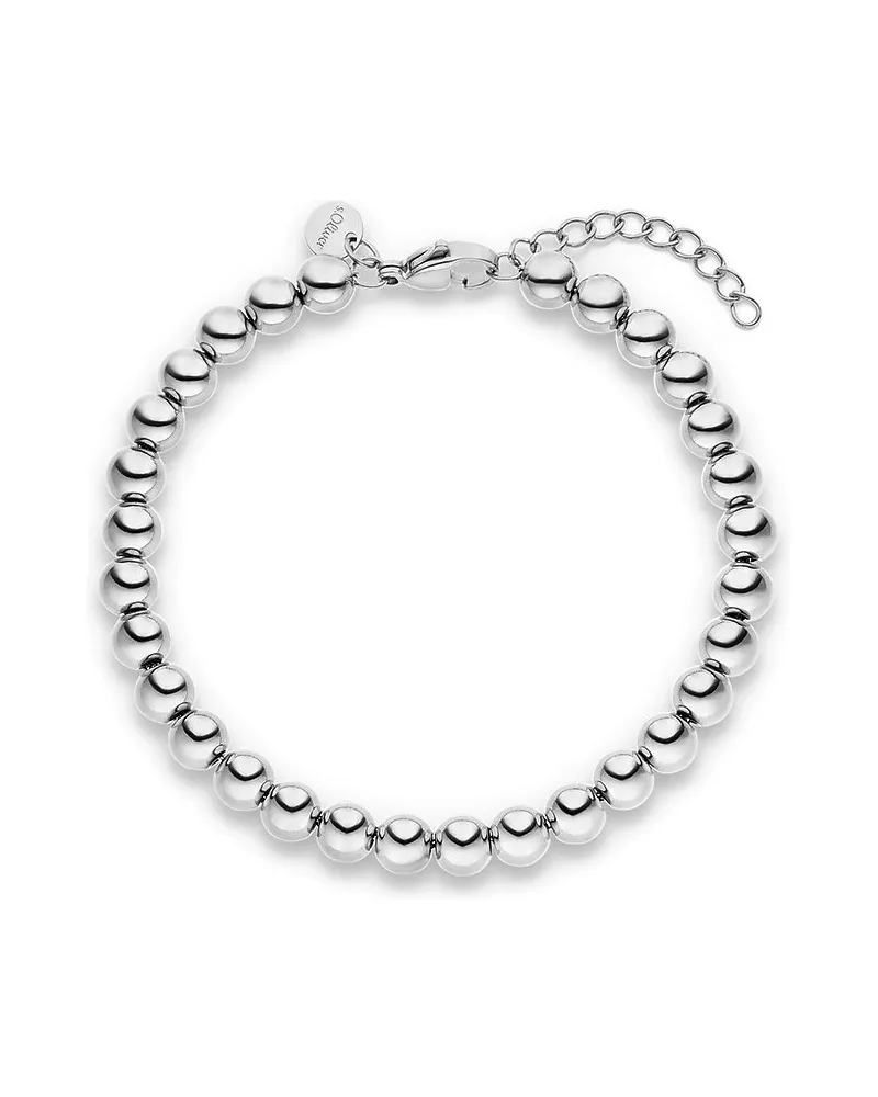 S.Oliver Armband Silber