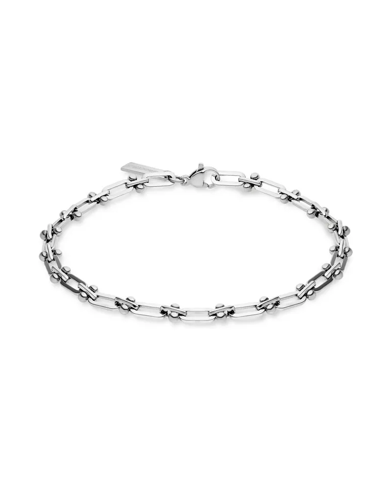 Liebeskind Armband Silber