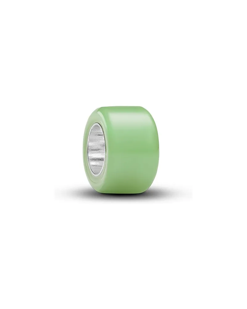 Pandora Charm Moments Grün