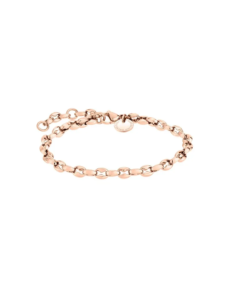 Liebeskind Armband Roségold