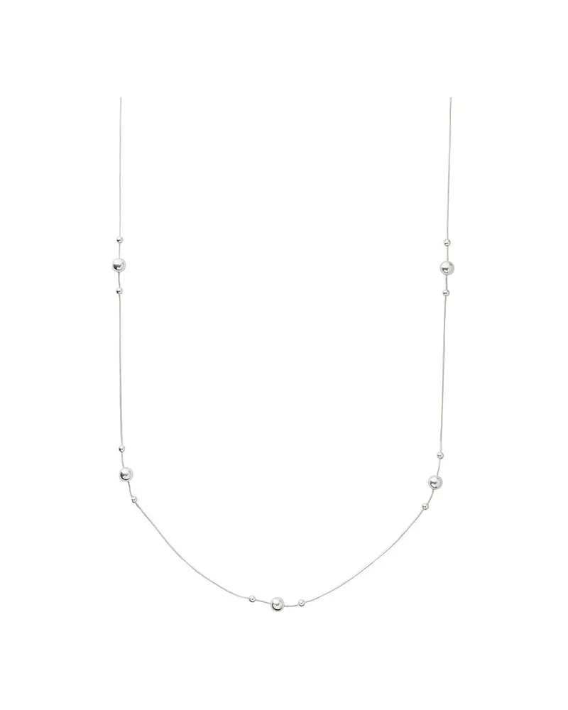 Sence Kette Silber