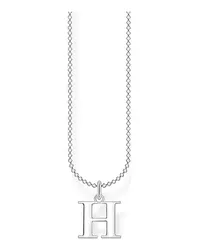 Thomas Sabo Kette Silber