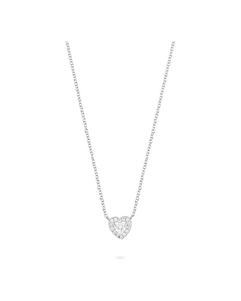 FAVS. Kette Silber