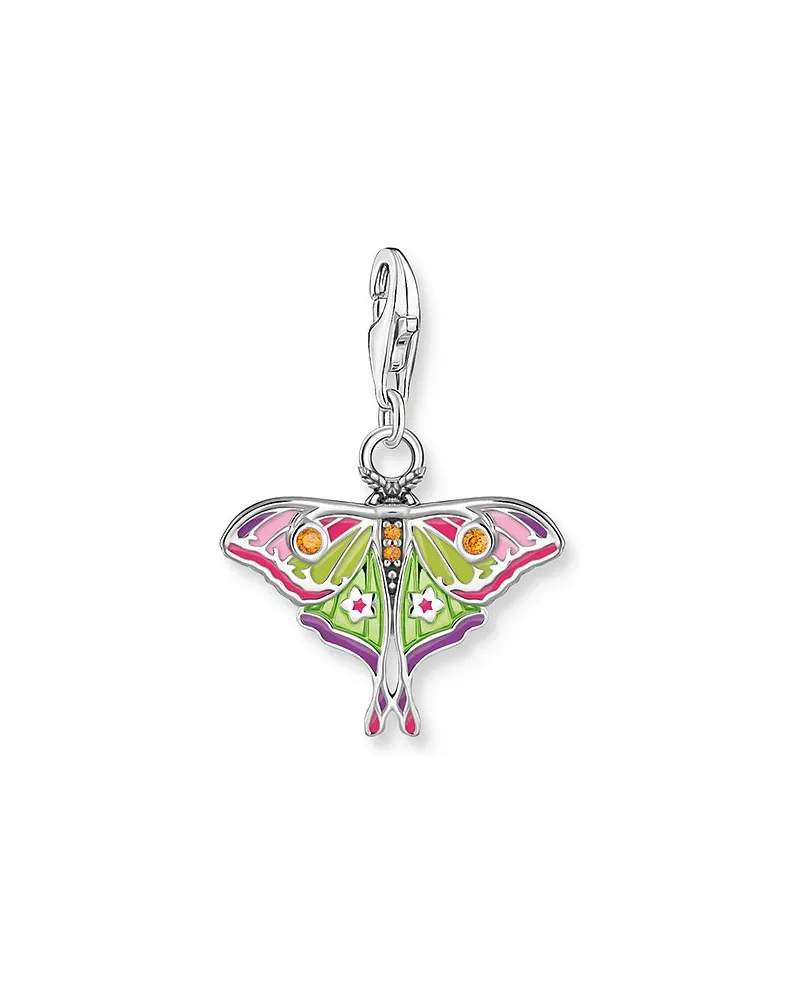 Thomas Sabo Charm Mehrfarbig